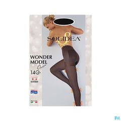Solidea Wonder Model Maman 140 Sabbia l