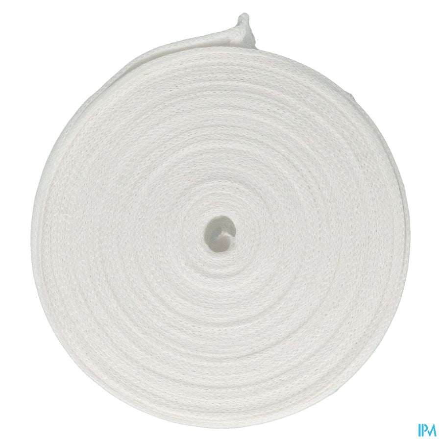 Tubegauz Bande Tubulaire 20m T1 24000
