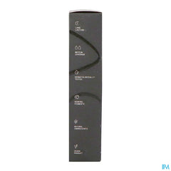 Couleurs De Noir Fus.glow Fdt 05 W. Dore 30ml