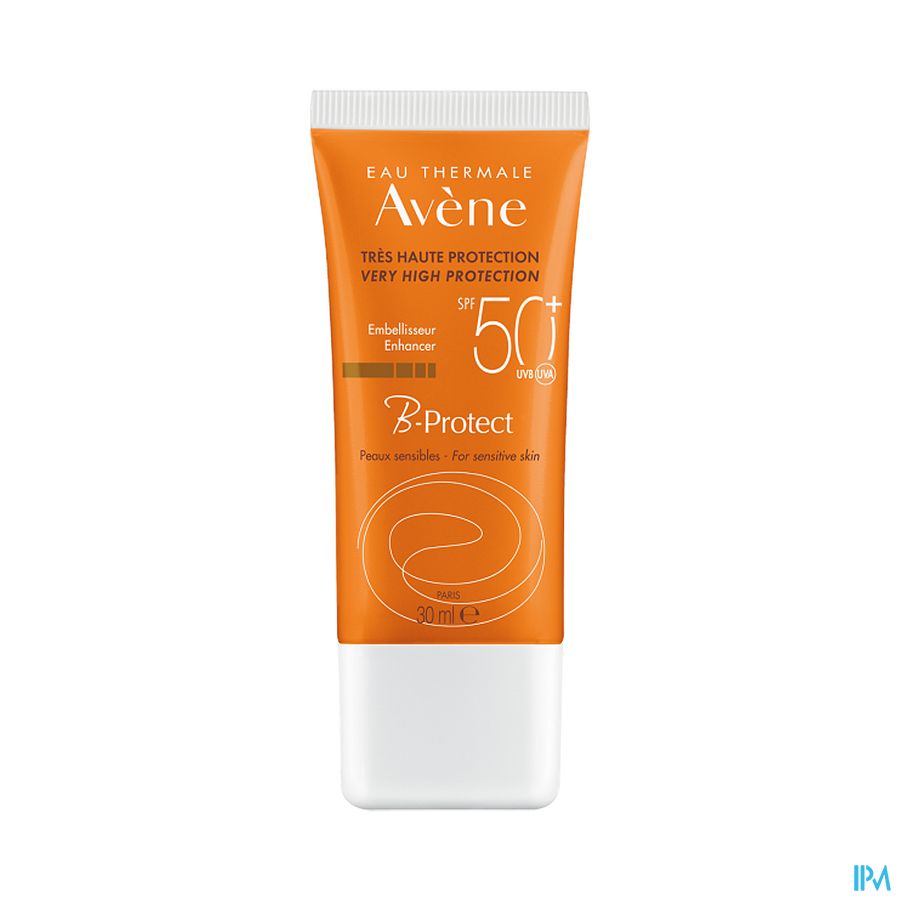 Eau Thermale Avène - B-Protect SPF 50+