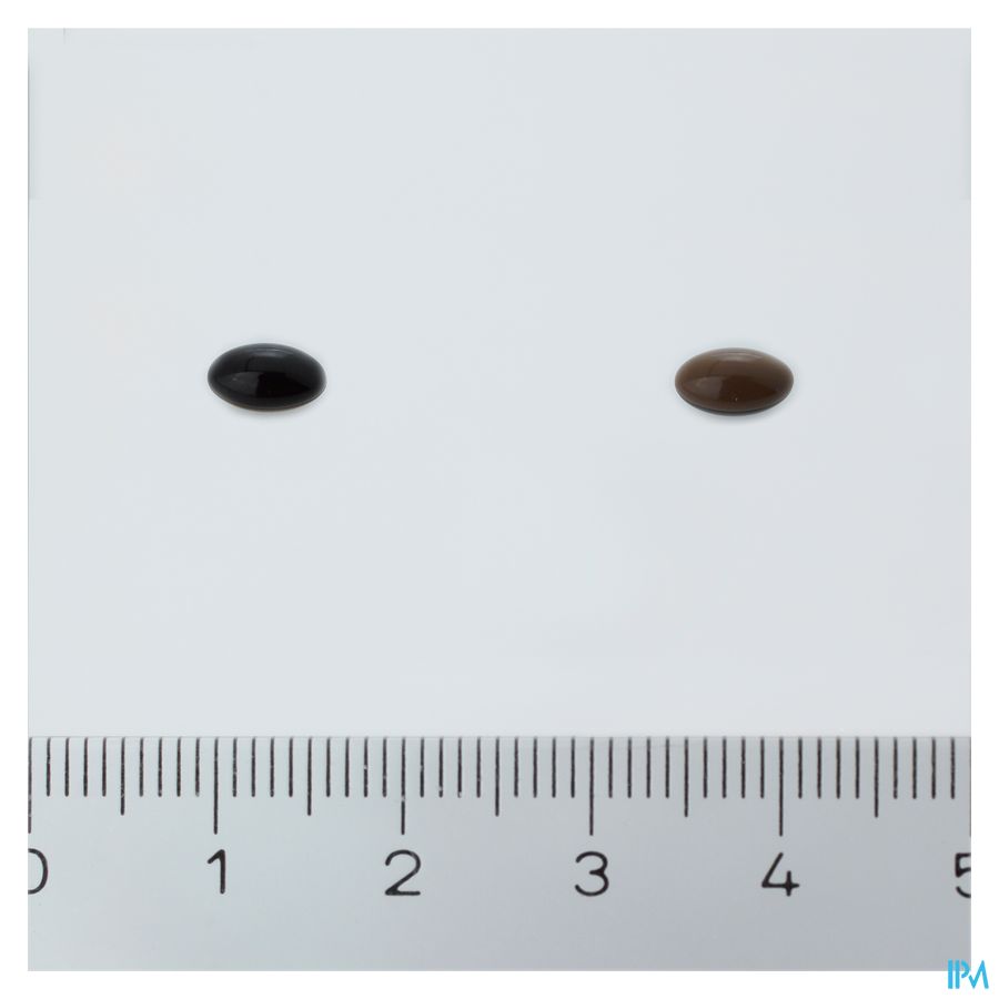 BioActive Q10 50mg 20 caps