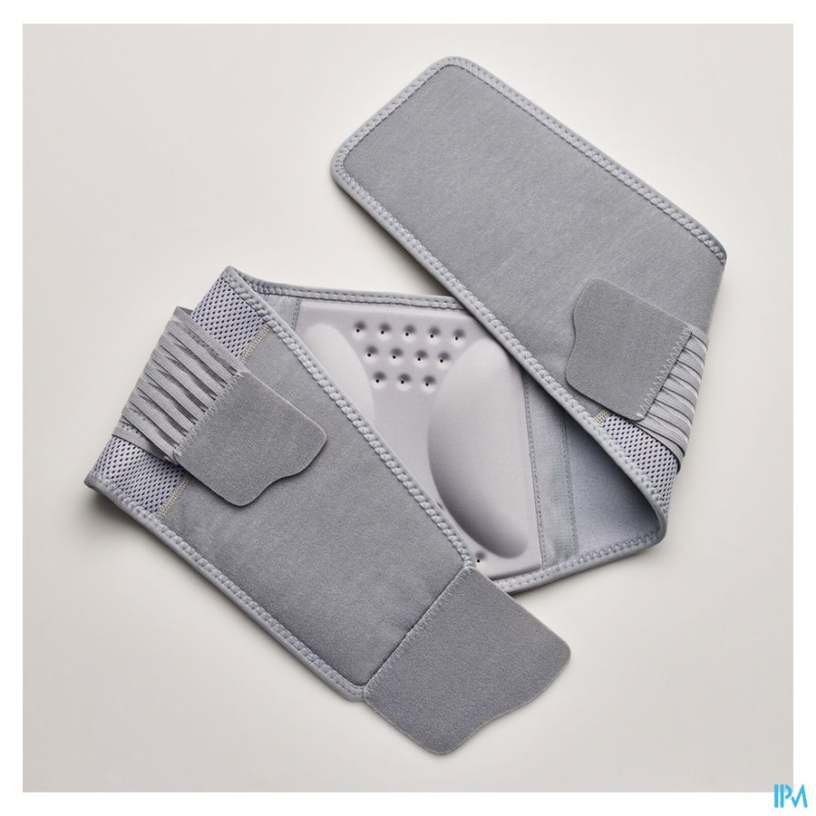 Futuro Ceinture Lombaire S/m 46815