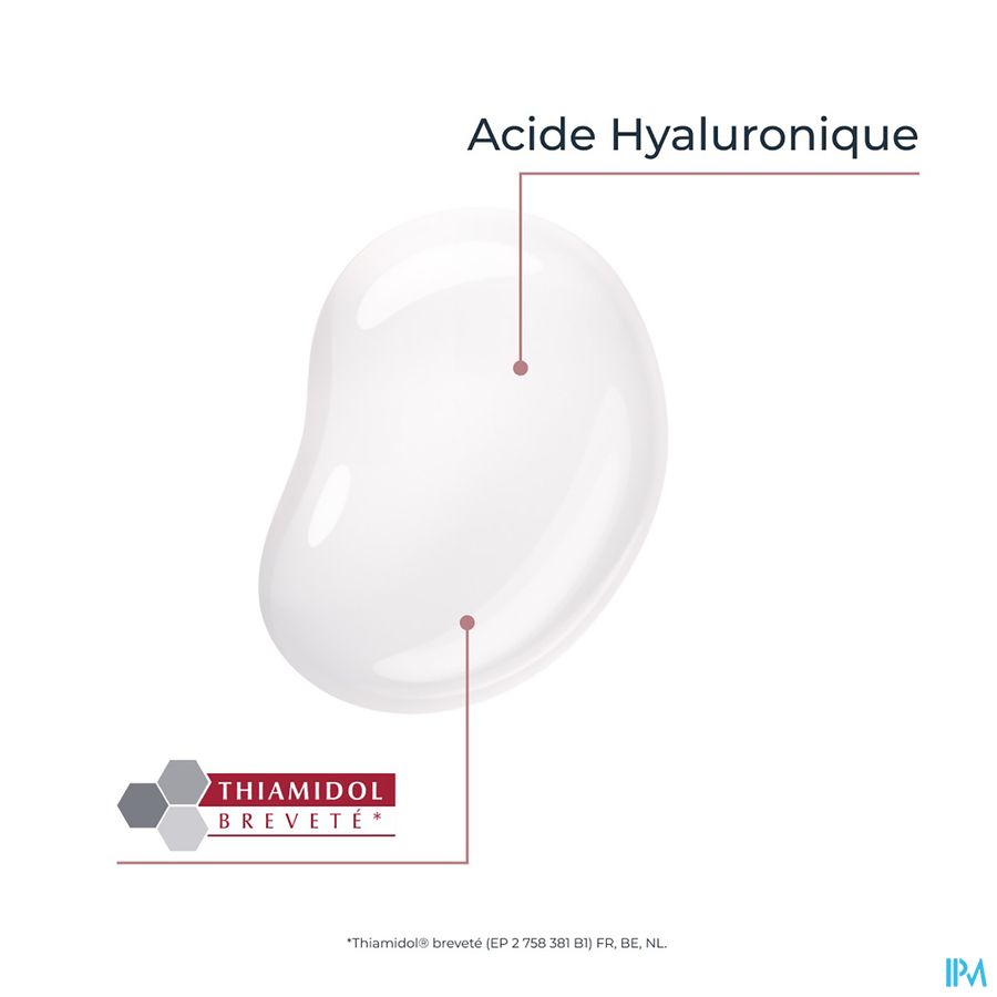 Anti-Pigment Sérum Éclat Hyperpigmentation avec pipette 30ml