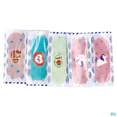 Dermaplast Kids Wonderful P16