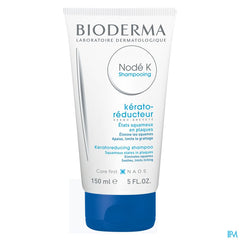 Bioderma Node K Shampooing 150ml