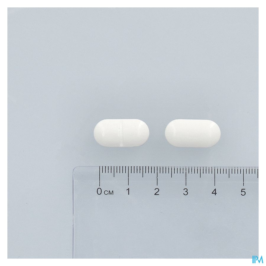 Spidifen 400mg Comp Pell 30
