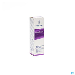 Weleda Rhinodoron Spray Nasal Aloe Vera 20ml
