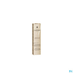 René Furterer - Sérum Réparateur Ultime - Soin pointes abimées - ABSOLUE KÉRATINE