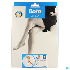 BOTALUX 140 STAY-UP+P SU GRB GRIS BEIGE \ N 4