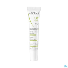 A-DERMA - EPITHELIALE A.H ULTRA SPF50+ CREME REPARATRICE ET PROTECTRICE ANTI-MARQUES - Peaux fragilisées, anti-marques cicatricielles et pigmentaires, post-acte dermatologique ou esthétique superficiel