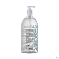 Cosm'ethik Gel Douche Neutre Fl Pompe 1l