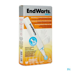 Endwarts Pen C Stylo 3ml