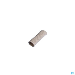PODO 25 DOIGTIER PROTECTEUR \ LARGE (grand)