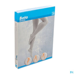 BOTALUX 140 PANTY DE SOUTIEN AT GLACE \ N 2