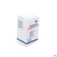Medicomp 7,5x7,5cm 6pl. Nst. 100 P/s