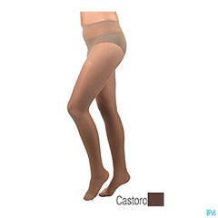 BOTALUX 70 PANTY DE SOUTIEN AT CASTORO \ N 4