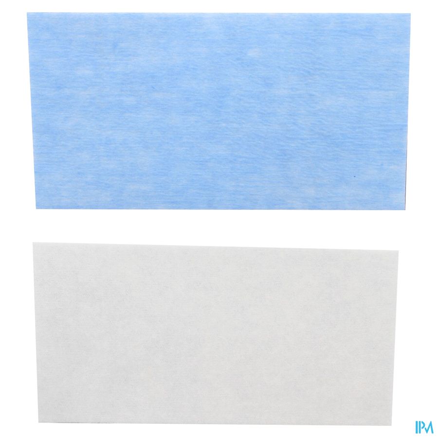 Stellaline 6 Comp Ster 10,0x20,0cm 50 36041
