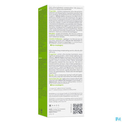 Bioderma Sebium Hydra 40ml