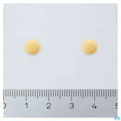 Dulcolax Bisacodyl Drag 40x 5mg