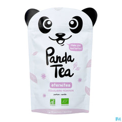 Panda Tea Eternitea 28 Days 42g