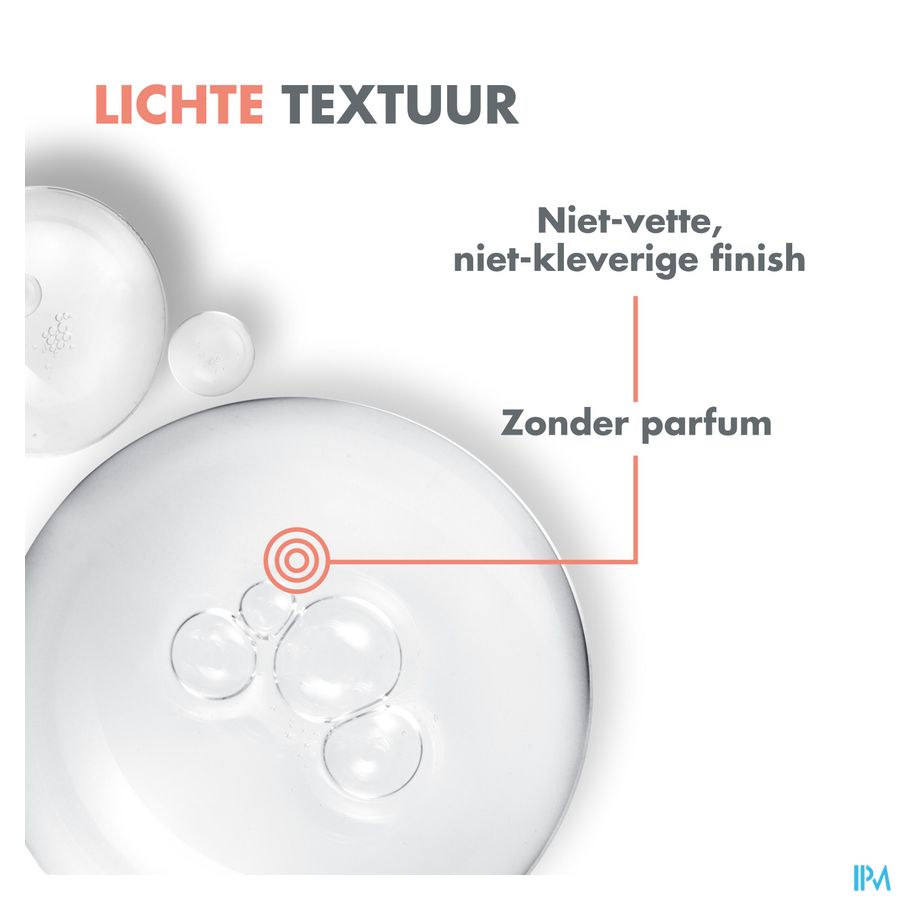 Sérum concentré repulpant