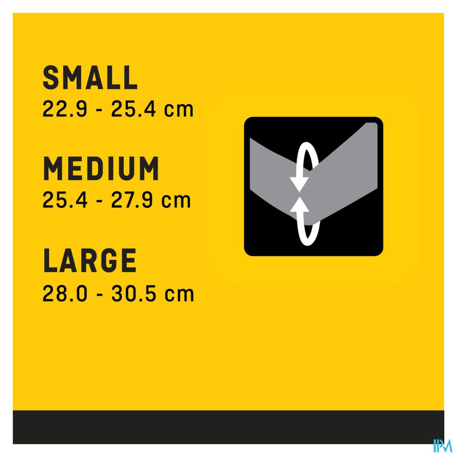 Futuro Comfort Lift Elbow Medium 76578