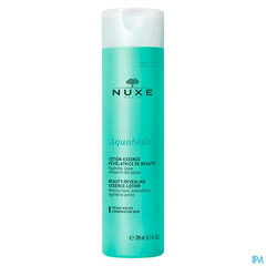 Nuxe Aquabella Lotion Essence Revel. Beaute 200ml