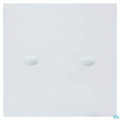 Bioactive Magnesium Caps 60