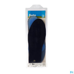 PODO 15 SEMELLE EN SILICONE + BS \   LARGE (point. 40-41)