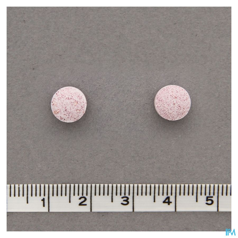 Vitamine B12 1000 µg