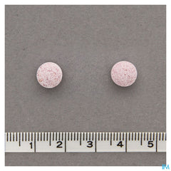 Vitamine B12 1000 µg