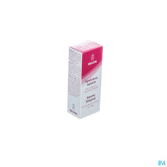 Weleda Baume Gingival Nf Tube 30ml Rempl.0636670