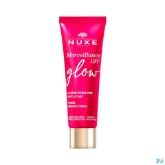 Nuxe Merveillance Lift Glow 50ml