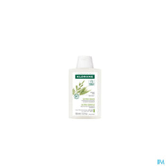 Klorane - Extra-doux Shampoing à l'Avoine - Tous types de cheveux