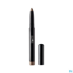 Couleurs De Noir Stylo Oap Wp 05 Copperhead
