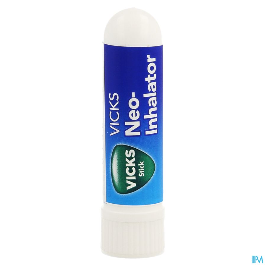 Vicks Neo Inhalator