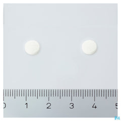 Zyloric 100 Comp 100 X 100mg