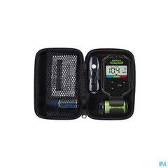 OneTouch Select Plus Flex Système de glycémie
