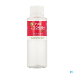 Eau Precieuse® 375 ml Lotion Nettoyante Visage