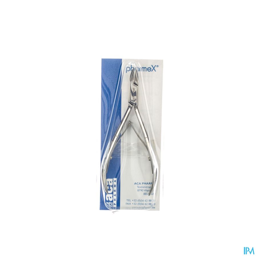 Pharmex Pince Pedicure Forte 14cm