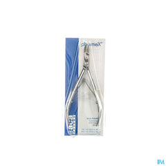 Pharmex Pince Pedicure Forte 14cm