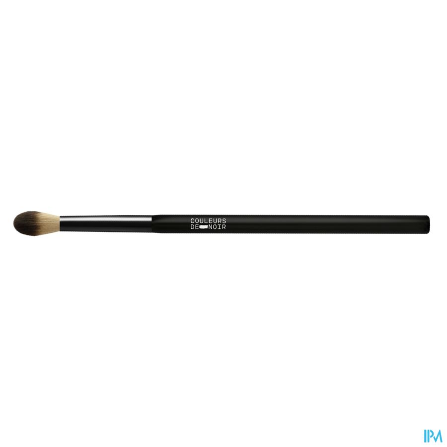 Couleurs De Noir Pinceau N23 Oap Melangeur Nf