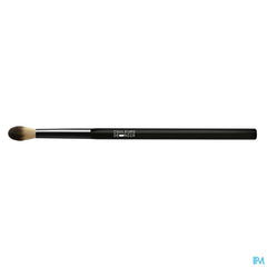 Couleurs De Noir Pinceau N23 Oap Melangeur Nf