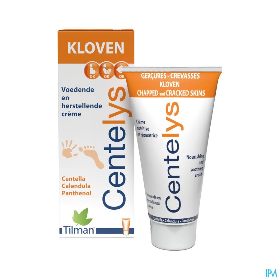 Centelys®