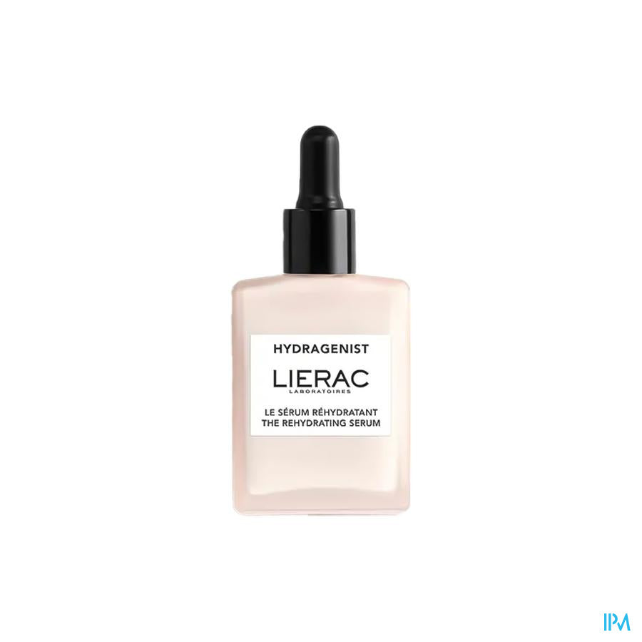 Lierac Hydragenist Serum 30ml