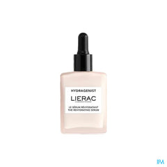 Lierac Hydragenist Serum 30ml