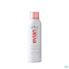 Evian Brumisateur 150ml