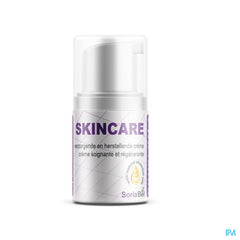Soria Skincare Creme 50g