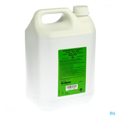 Codocalyptol Sirop 5l Qualiph