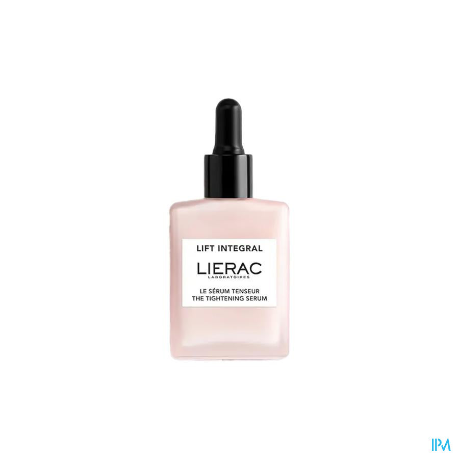 Lierac Lift Integral Serum 30ml